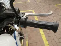 1981 Yamaha RD80MX 79cc-Sold