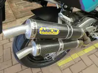 1992 Suzuki RGV250R VJ22A 249cc-Sold