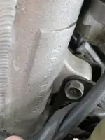 1992 Suzuki RGV250R VJ22A 249cc-Sold