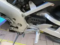 1992 Suzuki RGV250R VJ22A 249cc-Sold