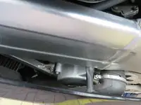 1992 Suzuki RGV250R VJ22A 249cc-Sold