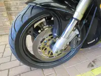 1992 Suzuki RGV250R VJ22A 249cc-Sold