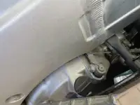 1992 Suzuki RGV250R VJ22A 249cc-Sold