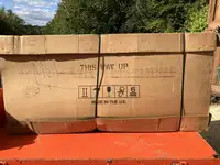 New Old Stock Sinclair C5 Still in Its Original Packaging - -Sold