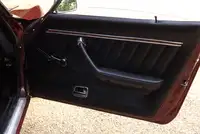 1978 Datsun 260Z-Sold