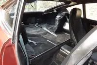 1978 Datsun 260Z-Sold