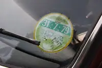 1978 Datsun 260Z-Sold