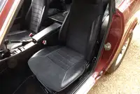 1978 Datsun 260Z-Sold