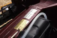 1978 Datsun 260Z-Sold