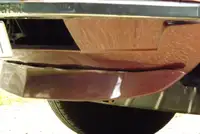 1978 Datsun 260Z-Sold