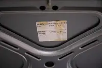 1998 Porsche 911 (996) Carrera 2-Sold