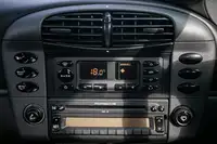 1998 Porsche 911 (996) Carrera 2-Sold