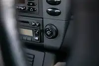 1998 Porsche 911 (996) Carrera 2-Sold