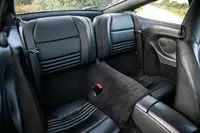 1998 Porsche 911 (996) Carrera 2-Sold