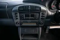 1998 Porsche 911 (996) Carrera 2-Sold