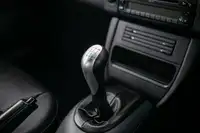 1998 Porsche 911 (996) Carrera 2-Sold