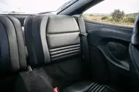 1998 Porsche 911 (996) Carrera 2-Sold