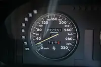 1997 Ferrari 456 GTA-Sold