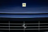 1997 Ferrari 456 GTA-Sold