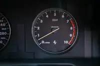 1997 Ferrari 456 GTA-Sold