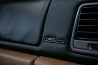 1997 Ferrari 456 GTA-Sold