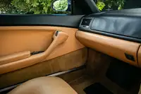 1997 Ferrari 456 GTA-Sold