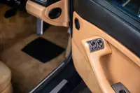 1997 Ferrari 456 GTA-Sold