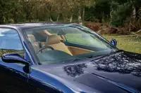 1997 Ferrari 456 GTA-Sold