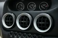 1999 Ferrari 550 Maranello -Classiche 23,000 miles-Sold