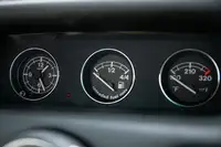 1999 Ferrari 550 Maranello -Classiche 23,000 miles-Sold