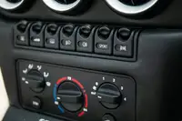 1999 Ferrari 550 Maranello -Classiche 23,000 miles-Sold