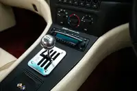 1999 Ferrari 550 Maranello -Classiche 23,000 miles-Sold