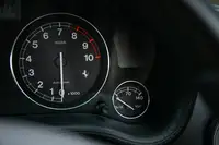 1999 Ferrari 550 Maranello -Classiche 23,000 miles-Sold