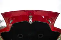 1999 Ferrari 550 Maranello -Classiche 23,000 miles-Sold