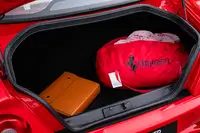 1999 Ferrari 550 Maranello -Classiche 23,000 miles-Sold
