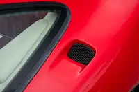 1999 Ferrari 550 Maranello -Classiche 23,000 miles-Sold
