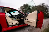 1999 Ferrari 550 Maranello -Classiche 23,000 miles-Sold