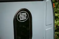 1978 Citroen 2CV AZU 250 GA Fourgonette-Sold