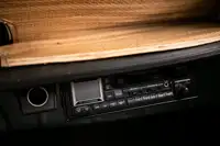 1978 Citroen 2CV AZU 250 GA Fourgonette-Sold