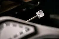 1978 Citroen 2CV AZU 250 GA Fourgonette-Sold