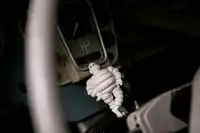 1978 Citroen 2CV AZU 250 GA Fourgonette-Sold