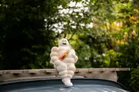 1978 Citroen 2CV AZU 250 GA Fourgonette-Sold