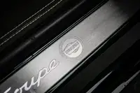 2013 Porsche 911 (991) Club Coupe-Sold