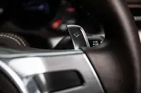 2013 Porsche 911 (991) Club Coupe-Sold