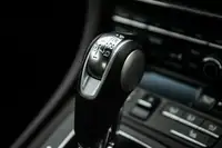 2013 Porsche 911 (991) Club Coupe-Sold