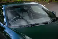 2013 Porsche 911 (991) Club Coupe-Sold