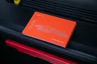 2013 Porsche 911 (991) Club Coupe-Sold