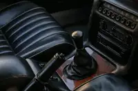 1990 Aston Martin Virage Coupé - 16,600 miles, Manual-Sold