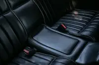 1990 Aston Martin Virage Coupé - 16,600 miles, Manual-Sold