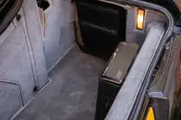 1990 Aston Martin Virage Coupé - 16,600 miles, Manual-Sold